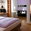 Hotel am alten Park