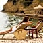 Agali Hotel Paxos