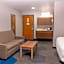 Microtel Inn & Suites by Wyndham Pigeon Forge