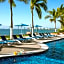 Hotel El Pescador
