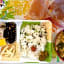 Toyoko Inn Jr Yokohama-Sen Sagamihara Ekimae