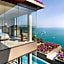 V Villas Phuket - MGallery Collection