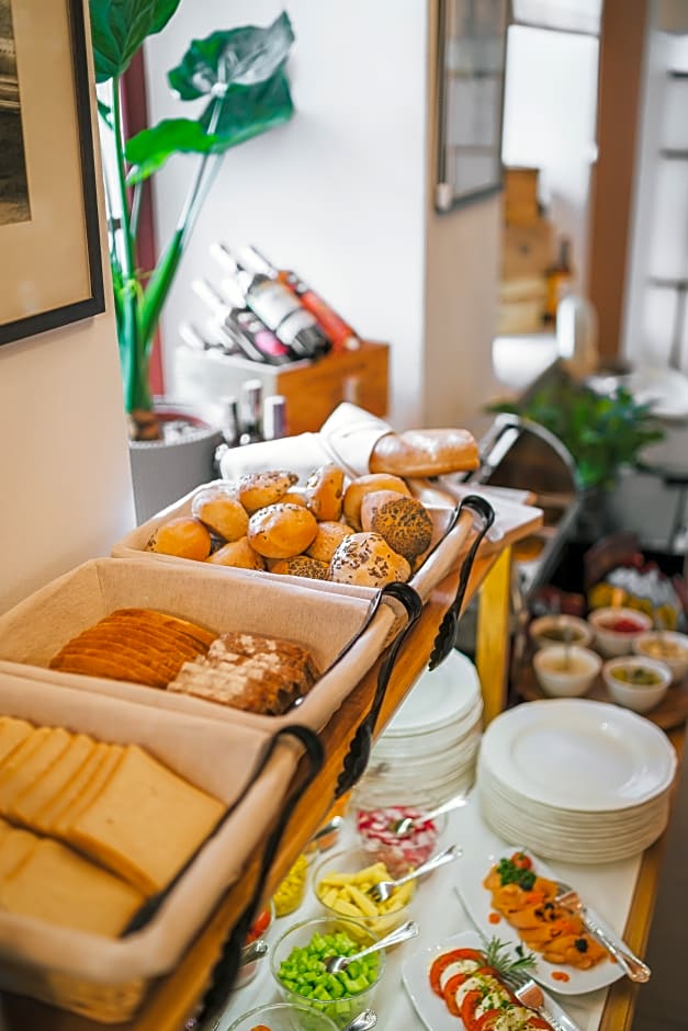 Ventus Rosa Bielsko-Biala