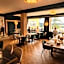 Burghotel Volmarstein