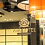 APA Hotel Fukushima-Ekimae