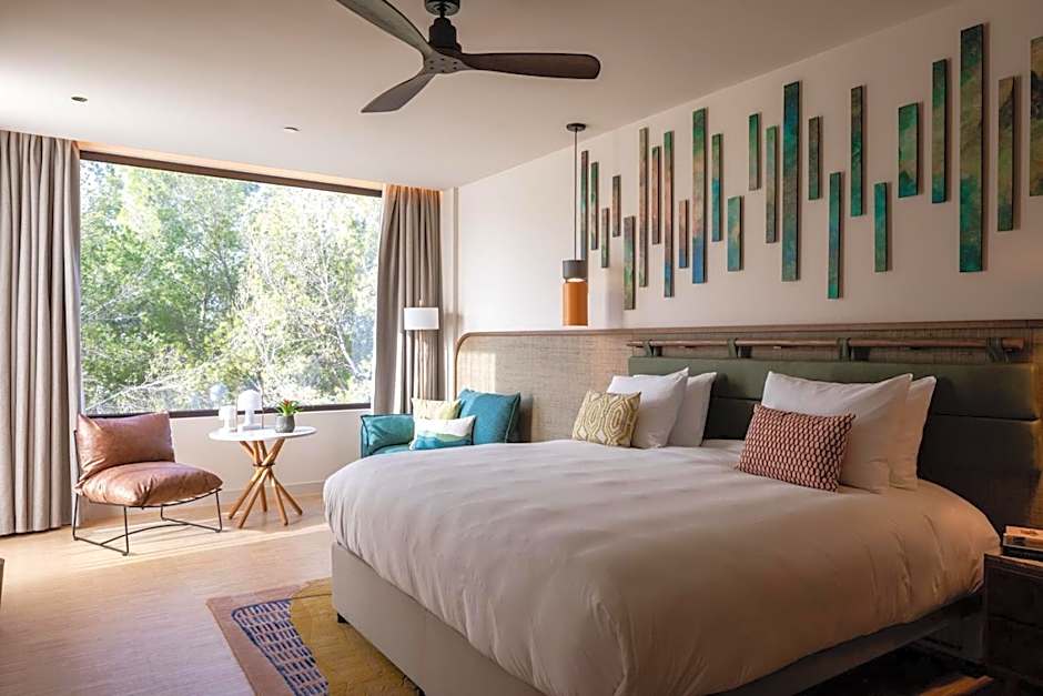 Kimpton Aysla Mallorca By IHG
