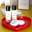 KISS ME ROME Luxury Rooms