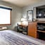 AmericInn by Wyndham Sturgeon Bay