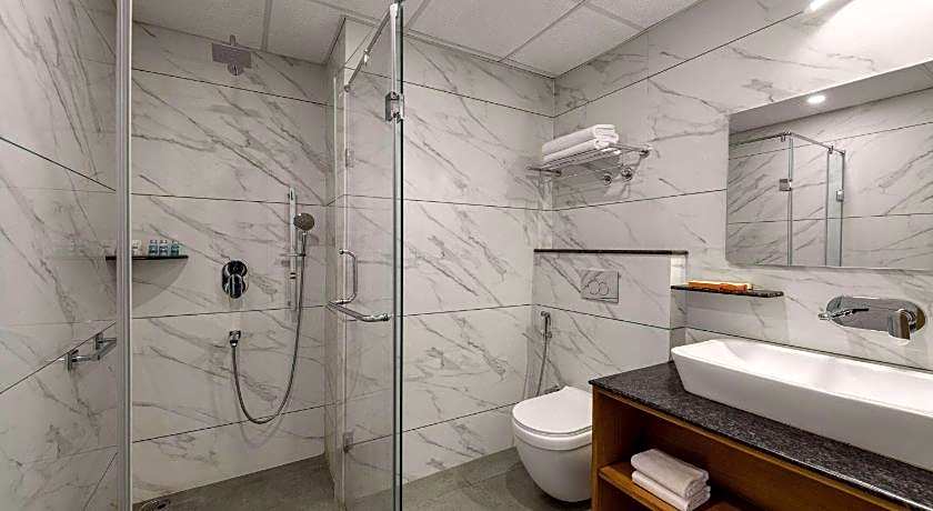 Days Inn by Wyndham Gangtok Tadong