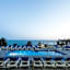 Hotel Best Benalmadena