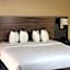 Baymont by Wyndham Midland TX
