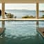 Sirena Resort Hvar - NEW IN 2026