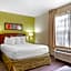Extended Stay America Suites - Atlanta - Norcross - Peachtree Corners