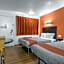 Motel 6 Bakersfield