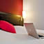 ibis Styles Belfort Centre