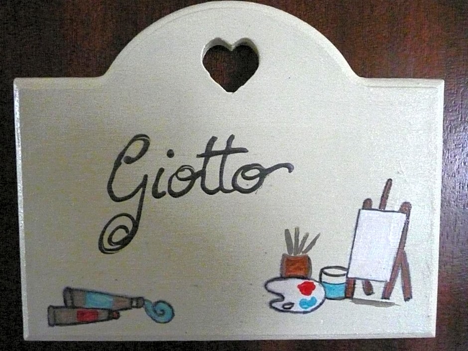 Certe Notti