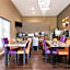 Baymont by Wyndham Liberty MO