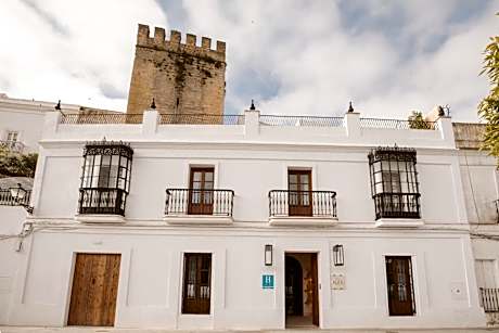 Casa Aura Hotel