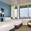 Andaz West Hollywood, By Hyatt