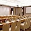 Crowne Plaza Dalian Sports Center by IHG