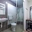 Lux Hotel