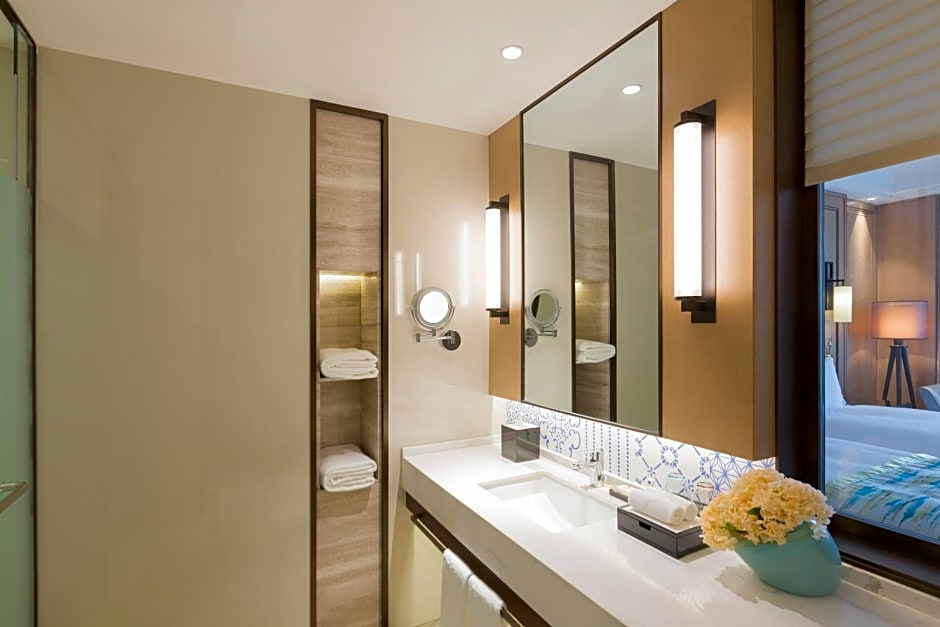 Grand Mercure Zhengzhou West