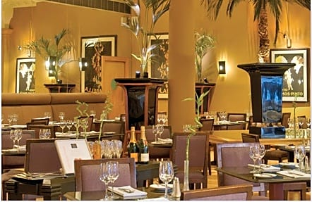 Millennium Hotel Glasgow