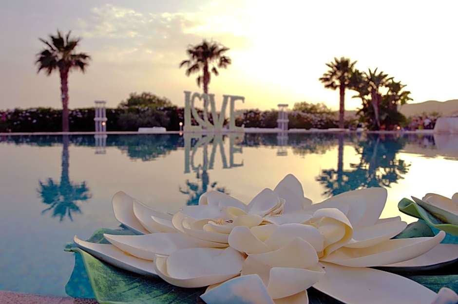 Desusino Residence & Hotel