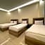 Aster Hotel Aqaba