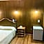 Hotel Americano