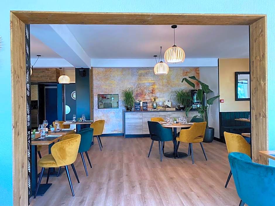 Urban Style Cannes Mouans-Sartoux