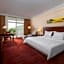 Hongzhushan Hotel Mount Emei