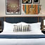 Troubadour Hotel New Orleans Tapestry Collection by Hilton