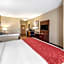 Comfort Suites Barstow near I-15