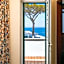 Hotel L'Approdo