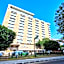 Best Western Plus Gran Hotel Centro Historico