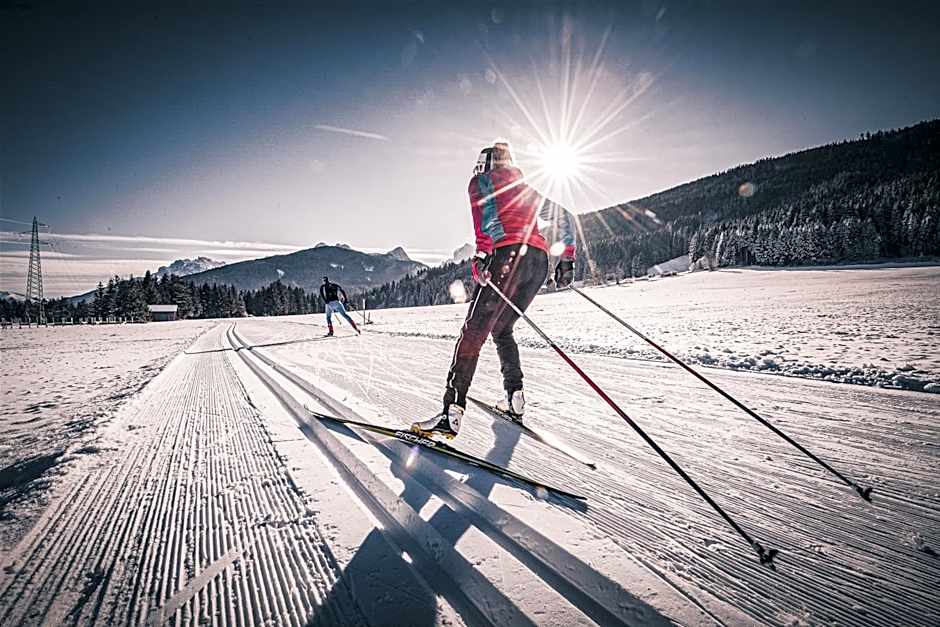 Gailerhof Hotel B&B Superior