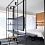 Hotel Monville