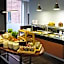 Novotel Reading Centre