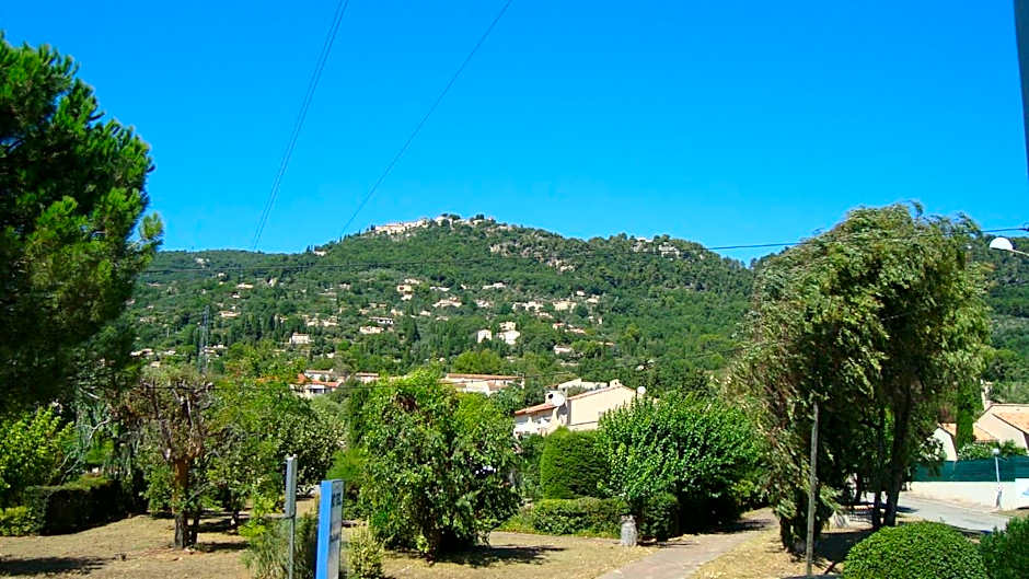 Hotel de la Poste