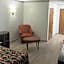 Countryside Inn Motel Albert Lea