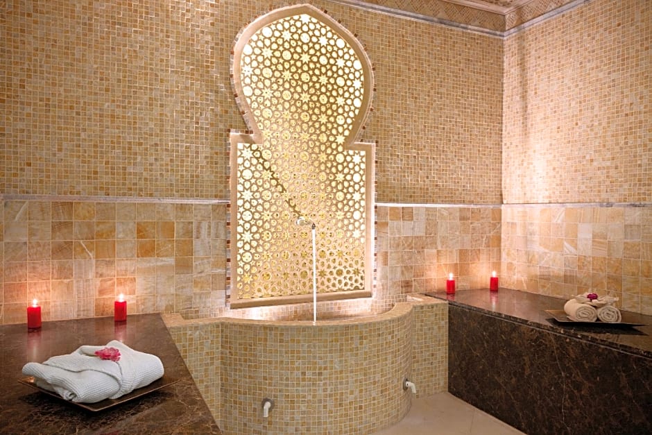 Ramada Manama City Centre