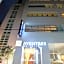 Hotel Aventree Busan