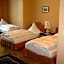Hotel Eilenriede