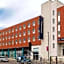 Travelodge Gloucester