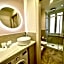 Hotel Astigiana & Appartamenti
