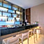 42C The Chic Hotel