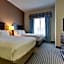 Holiday Inn Express Leland - Wilmington Area By IHG