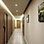 Gapyeong hotel GRAZIE