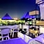 Pyramids Top Inn